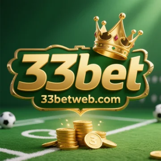 33bet